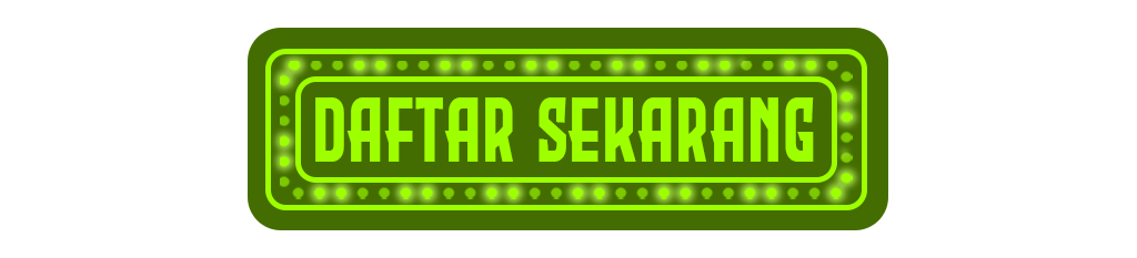 daftar BETWIN118